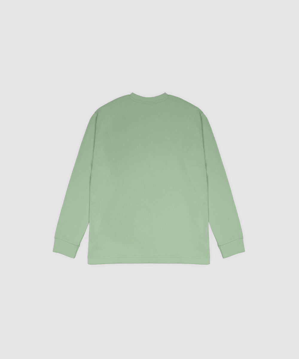 بلوز مردانه