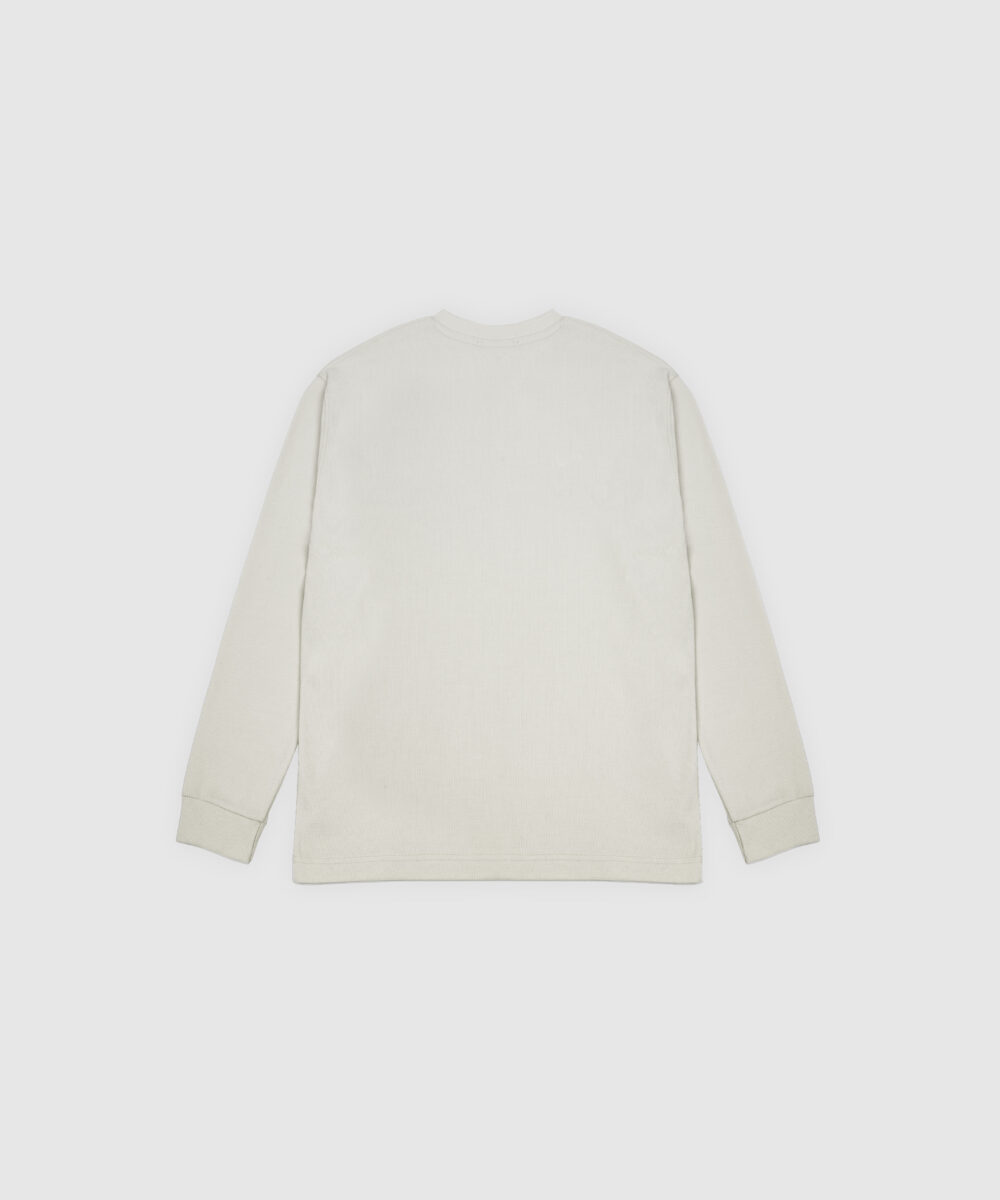 بلوز مردانه