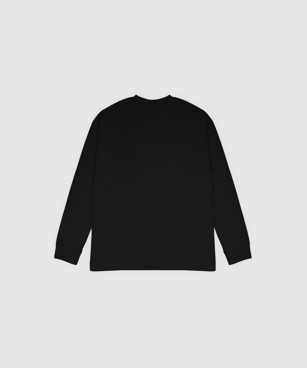 بلوز مردانه