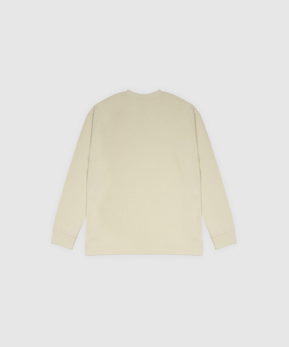 بلوز مردانه