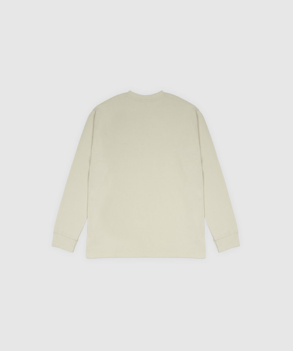 بلوز مردانه