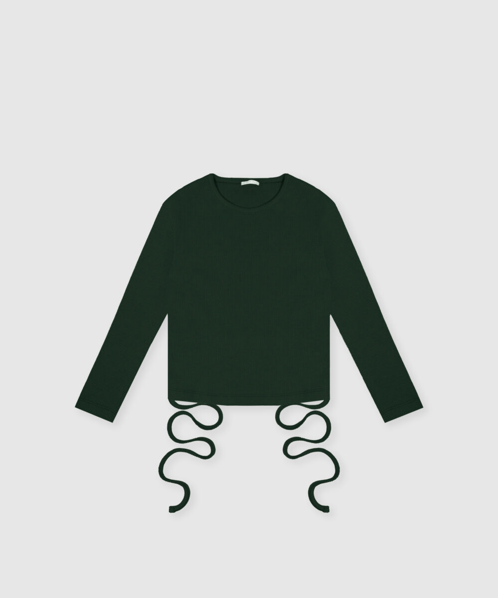 بلوز-زنانه-4675-13