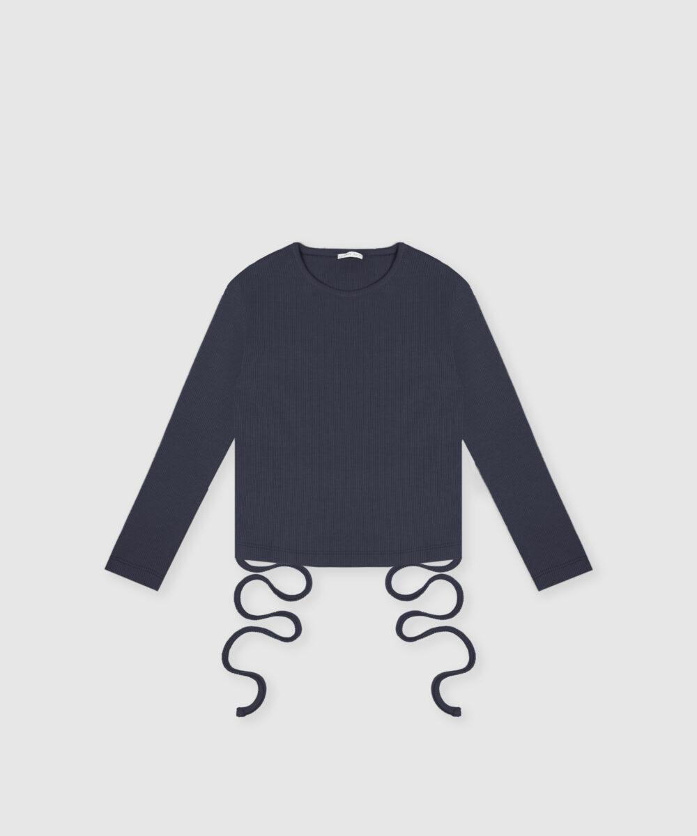 بلوز-زنانه-4675-4