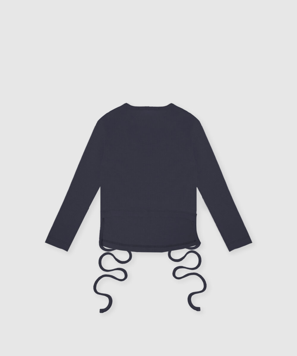 بلوز-زنانه-4675-3