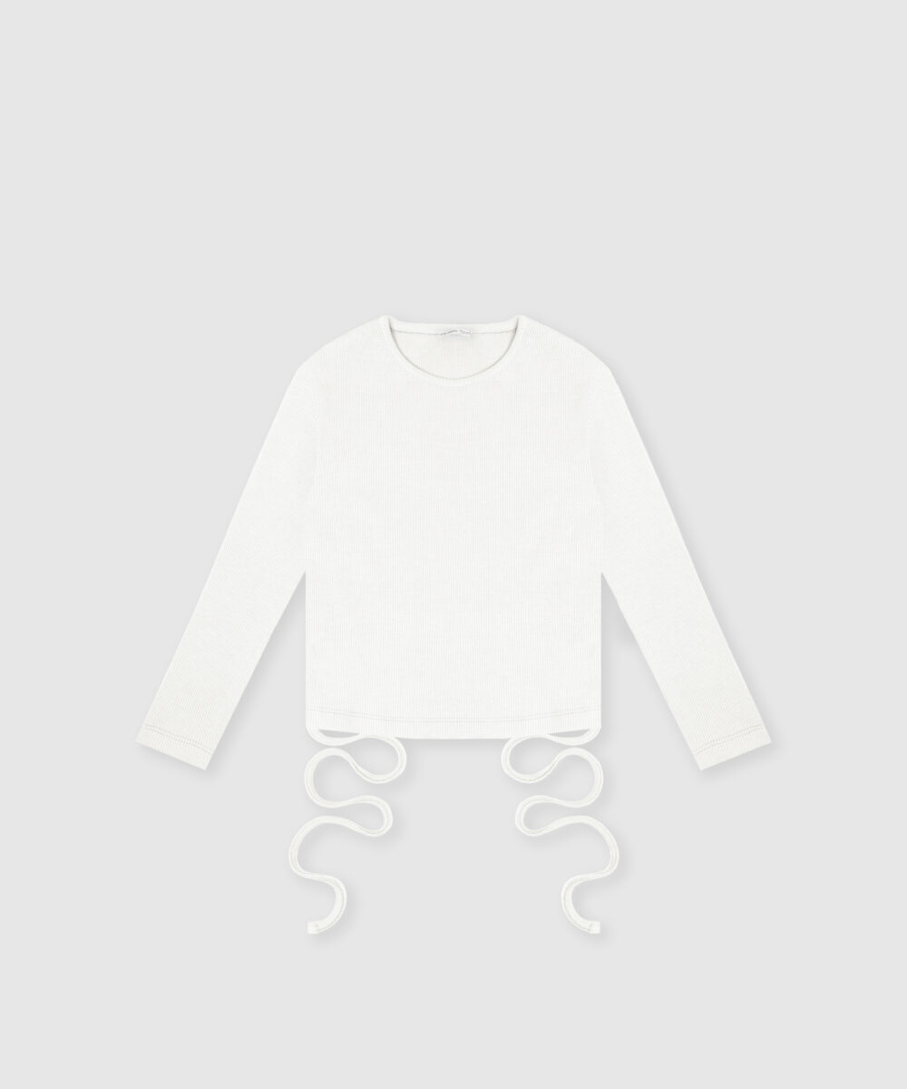 بلوز-زنانه-4675-6