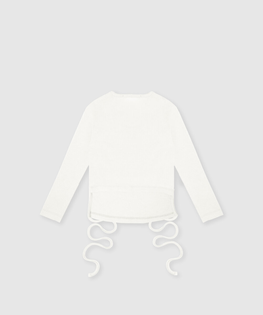 بلوز-زنانه-4675-5