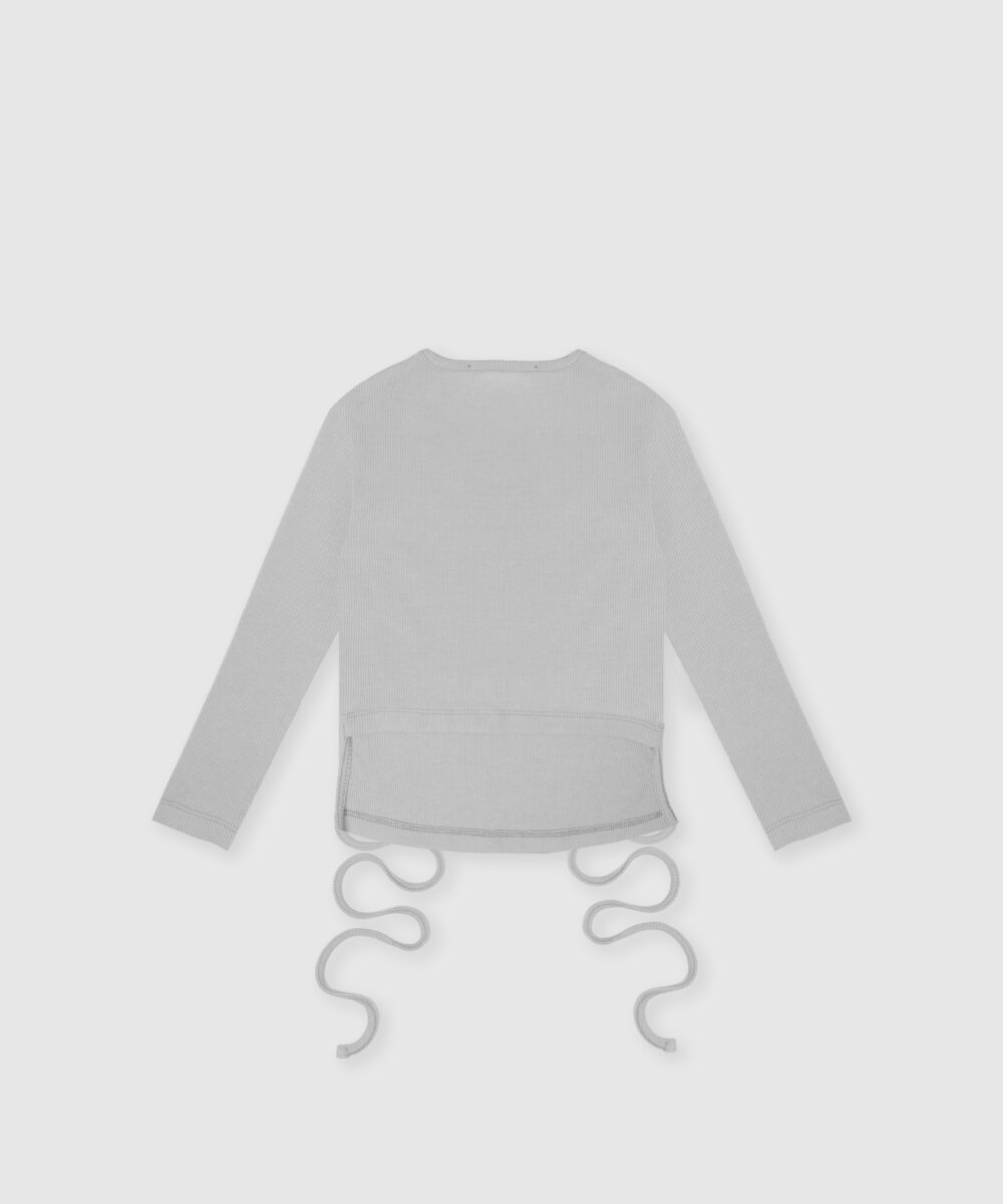 بلوز-زنانه-4675-7