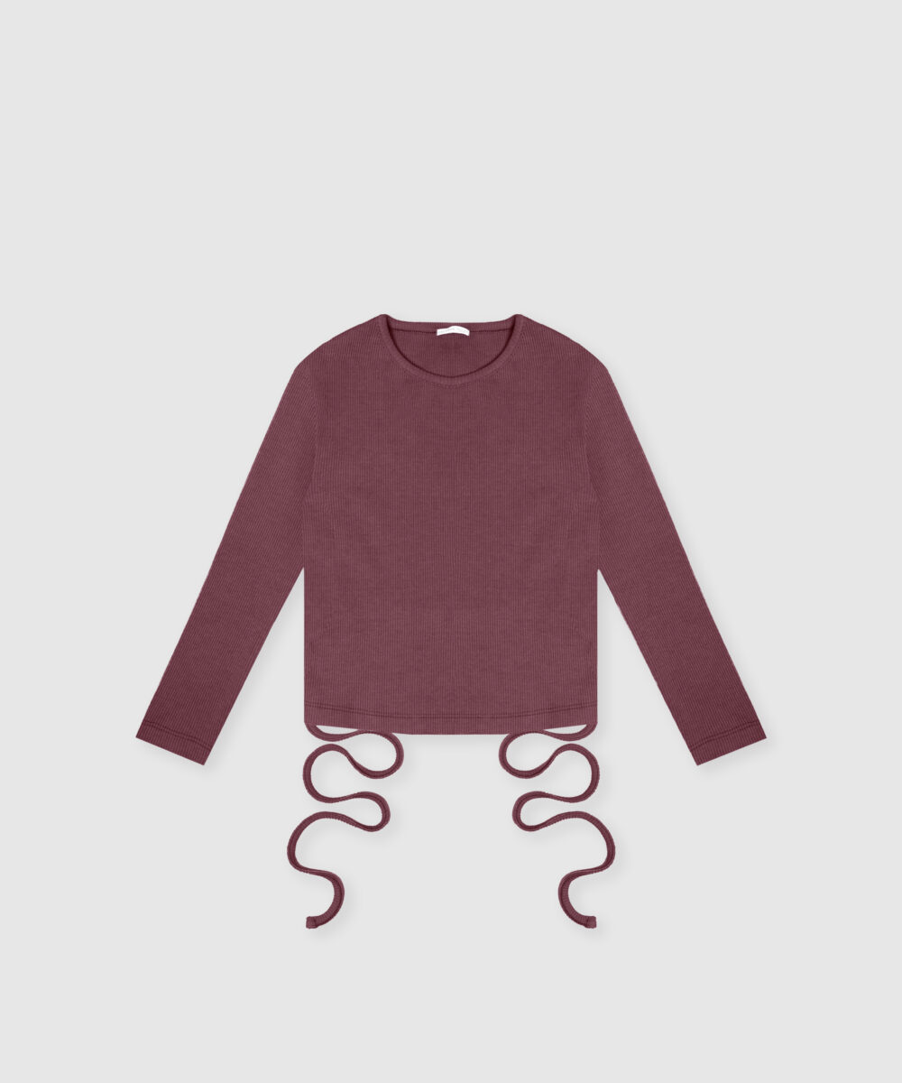 بلوز-زنانه-4675-15