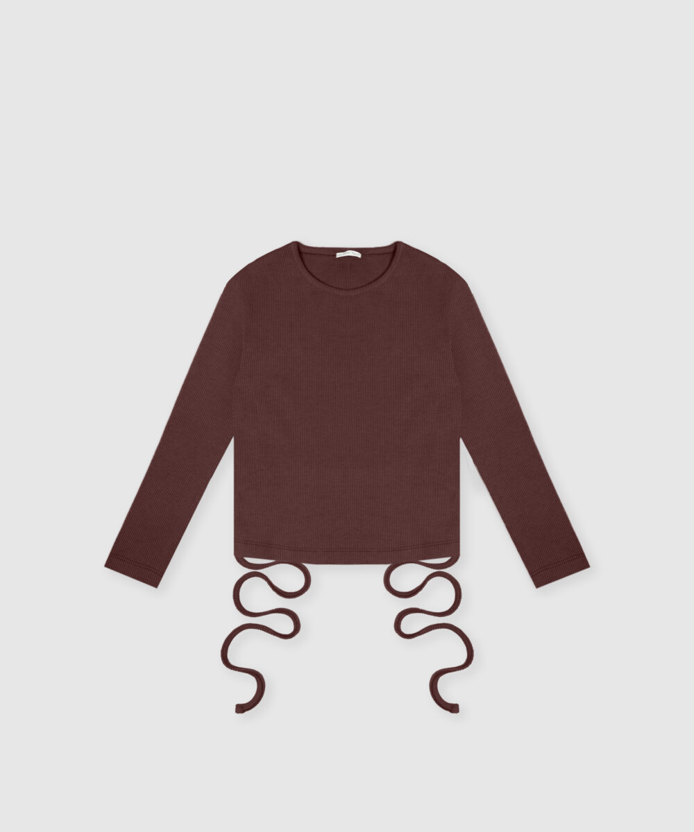 بلوز-زنانه-4675-10