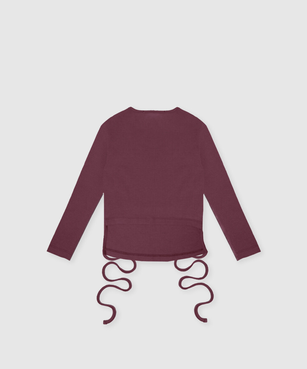 بلوز-زنانه-4675-14