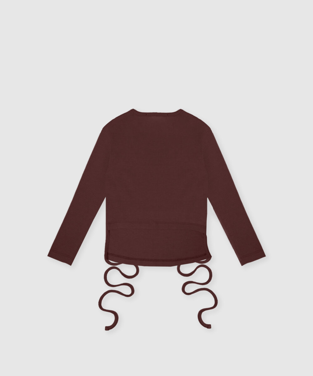 بلوز-زنانه-4675-9