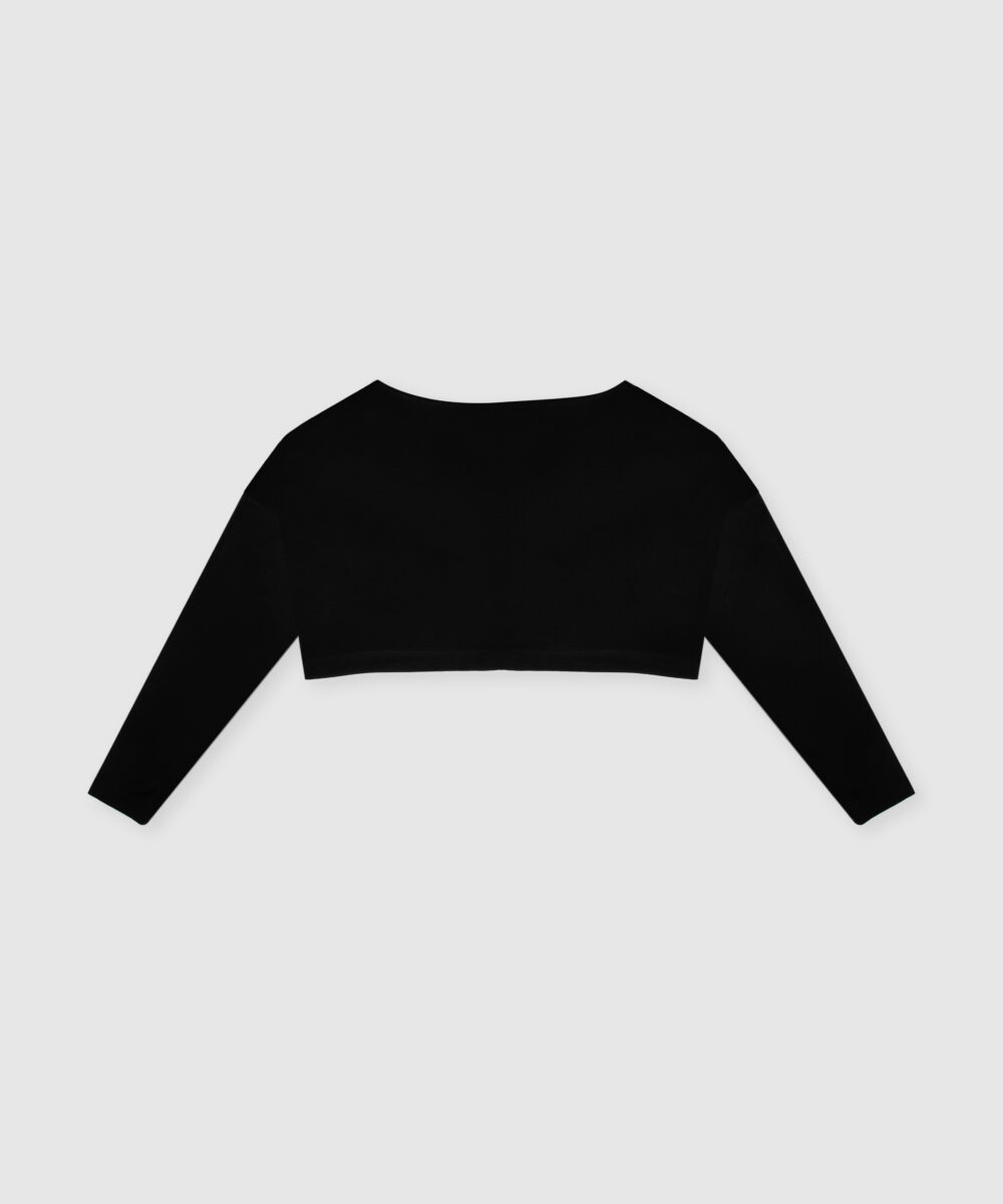 بلوز زنانه-کد-4684