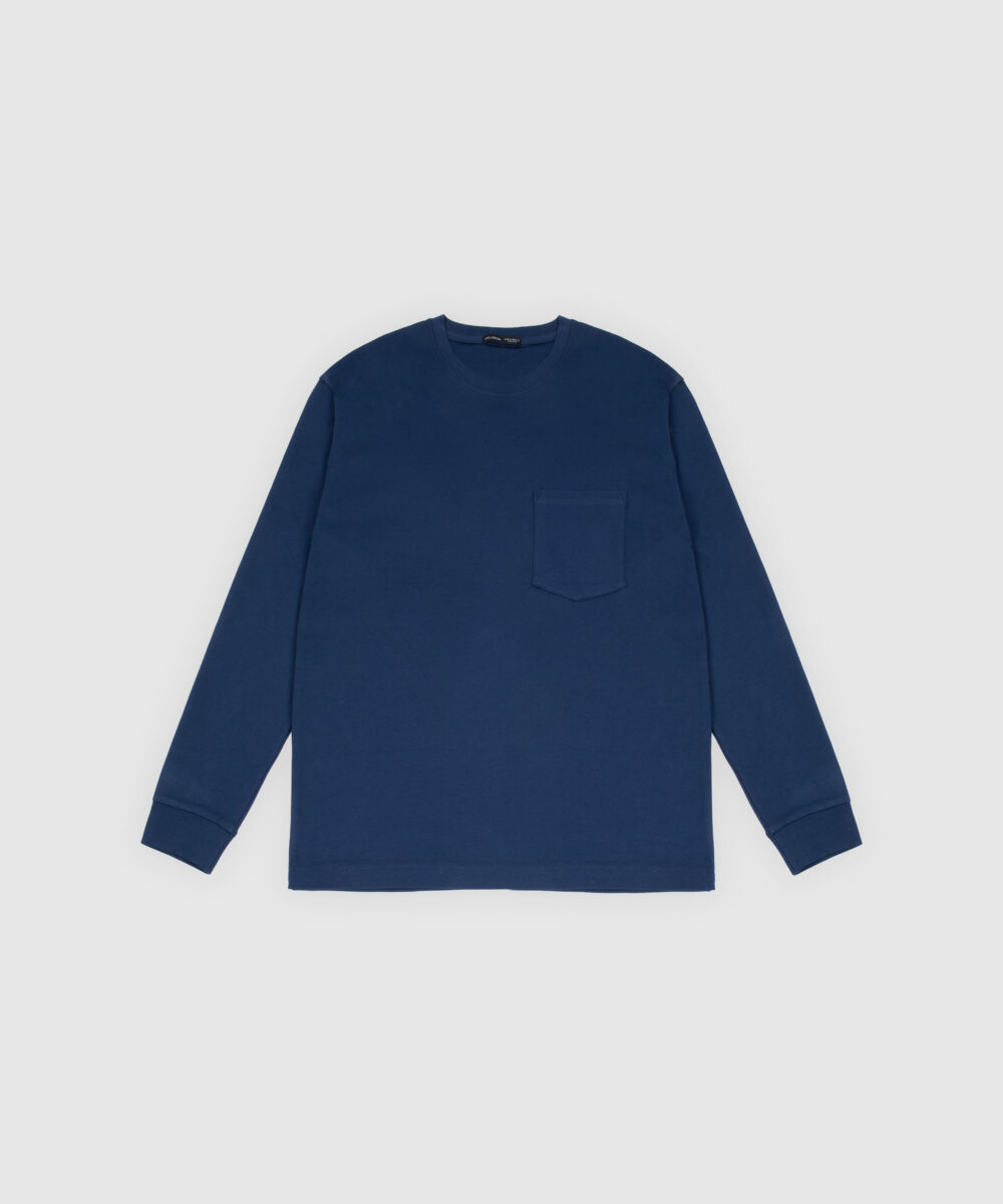 بلوز مردانه