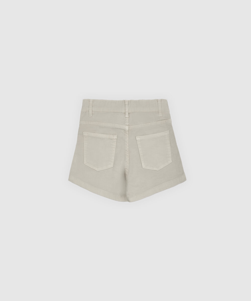 شلوارک دخترانه