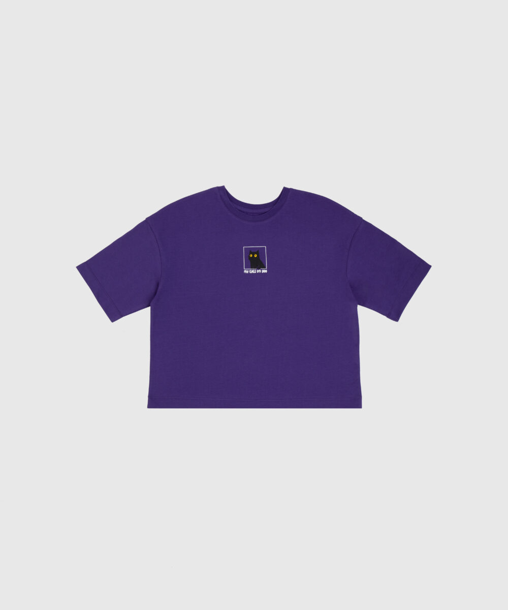 تیشرت زنانه