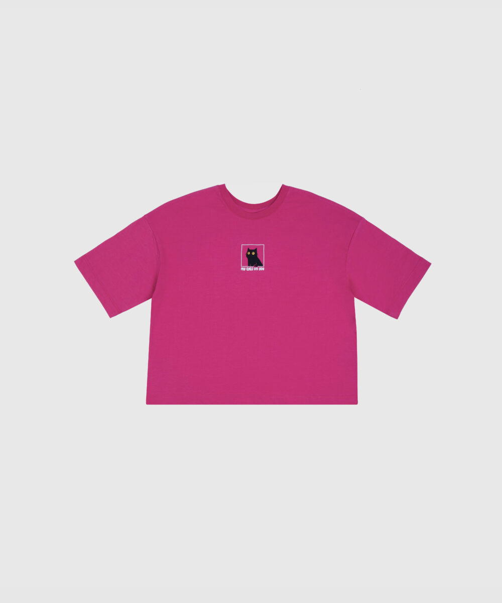 تیشرت زنانه