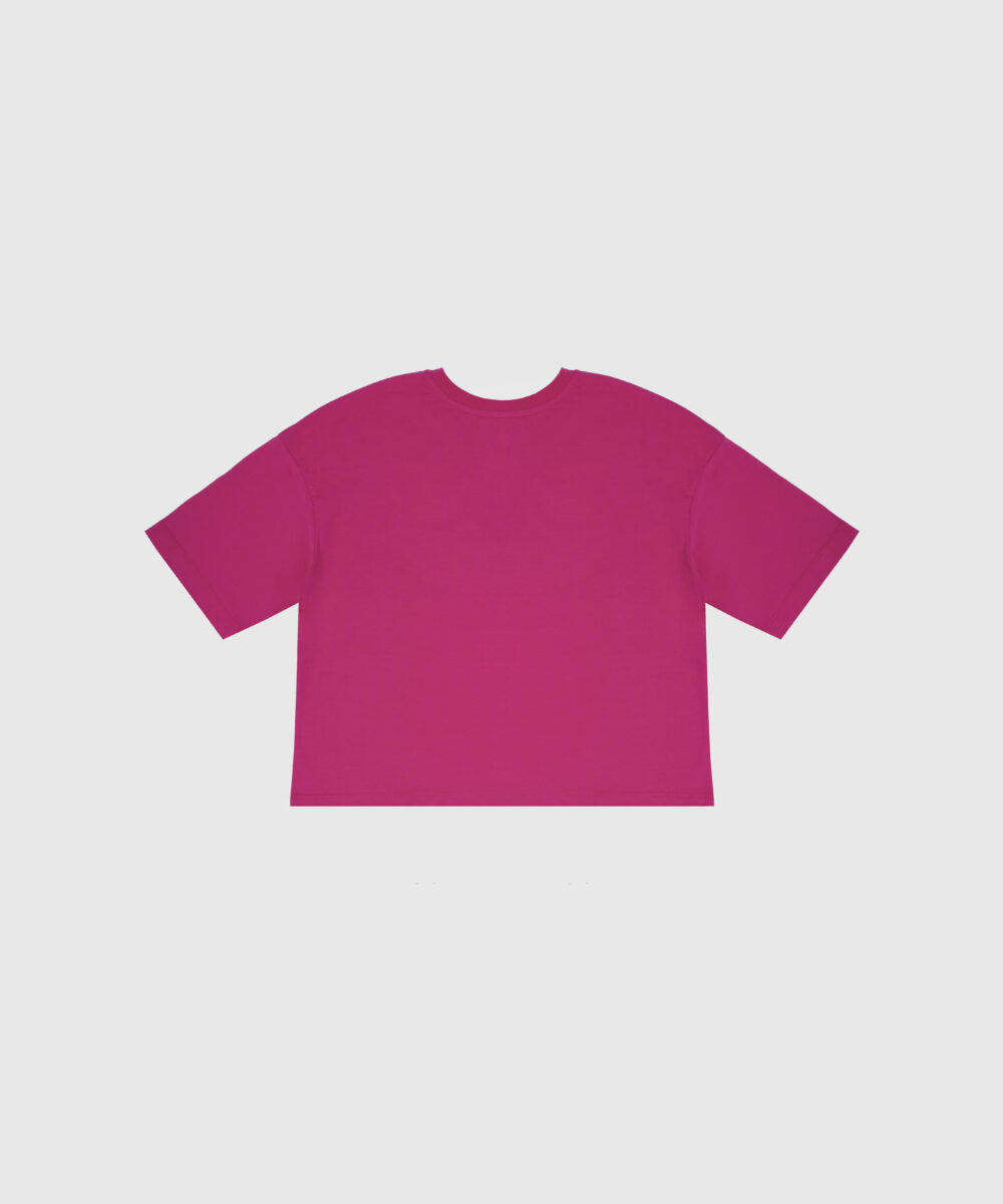 تیشرت زنانه