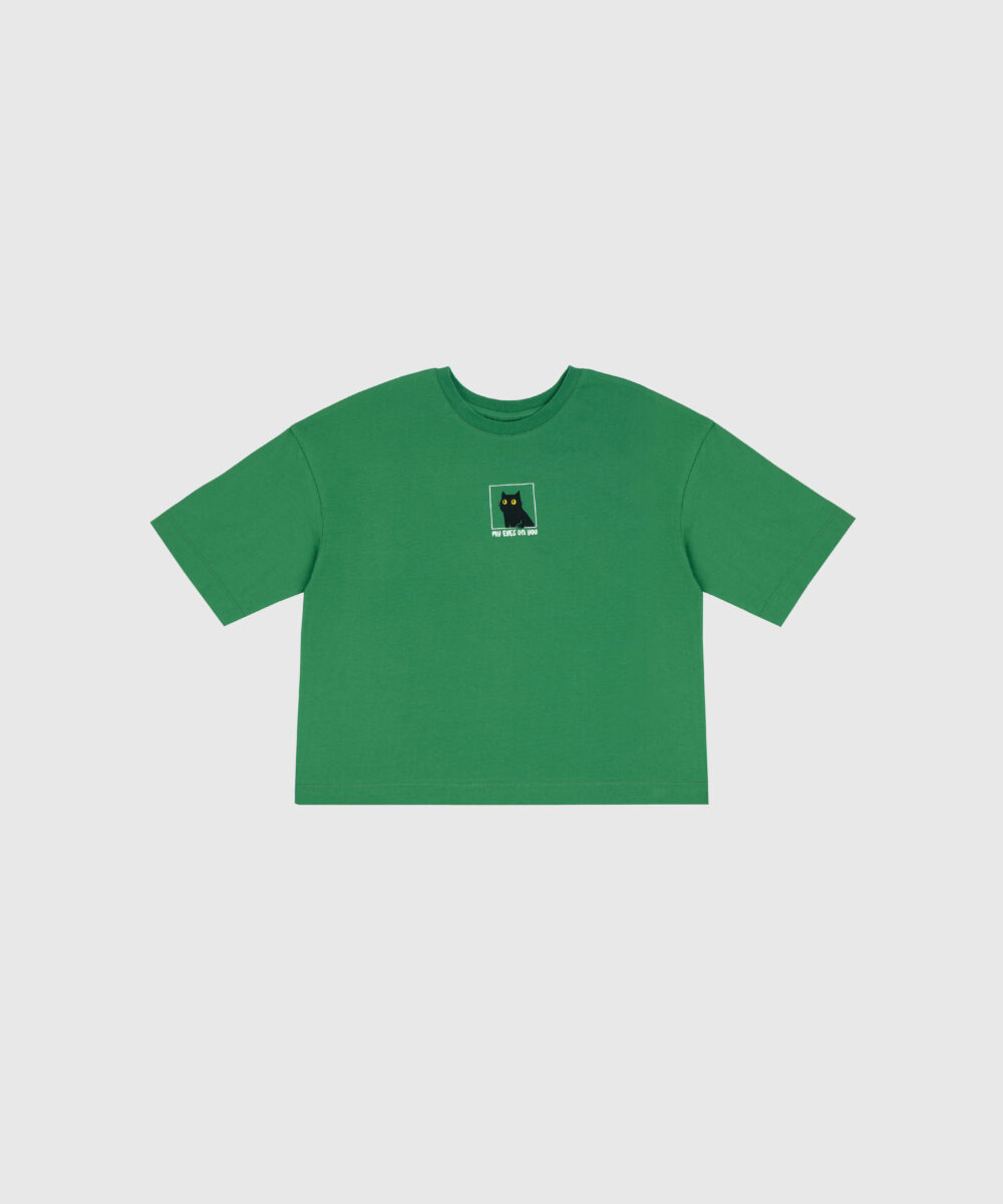 تیشرت زنانه