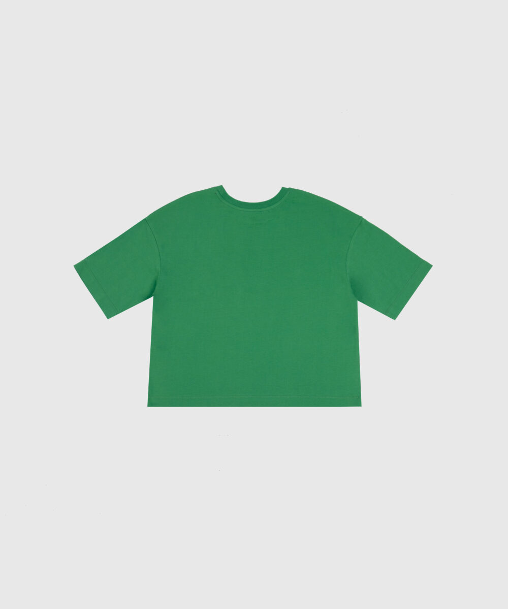 تیشرت زنانه