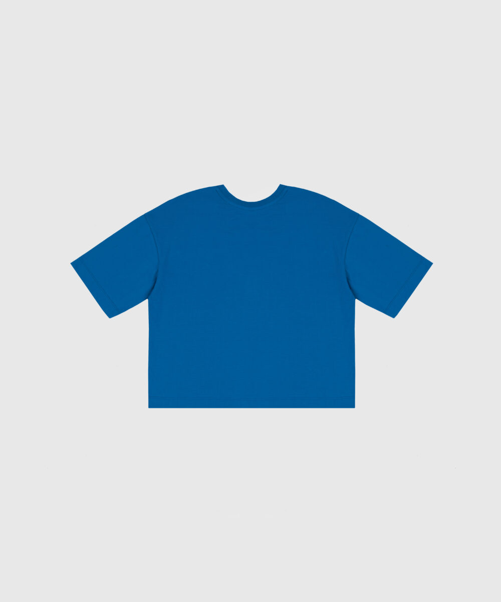 تیشرت زنانه