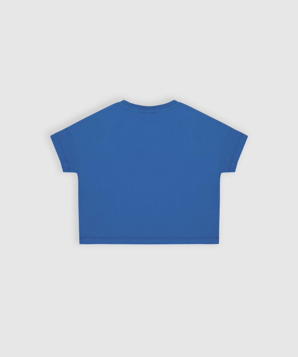 تیشرت دخترانه