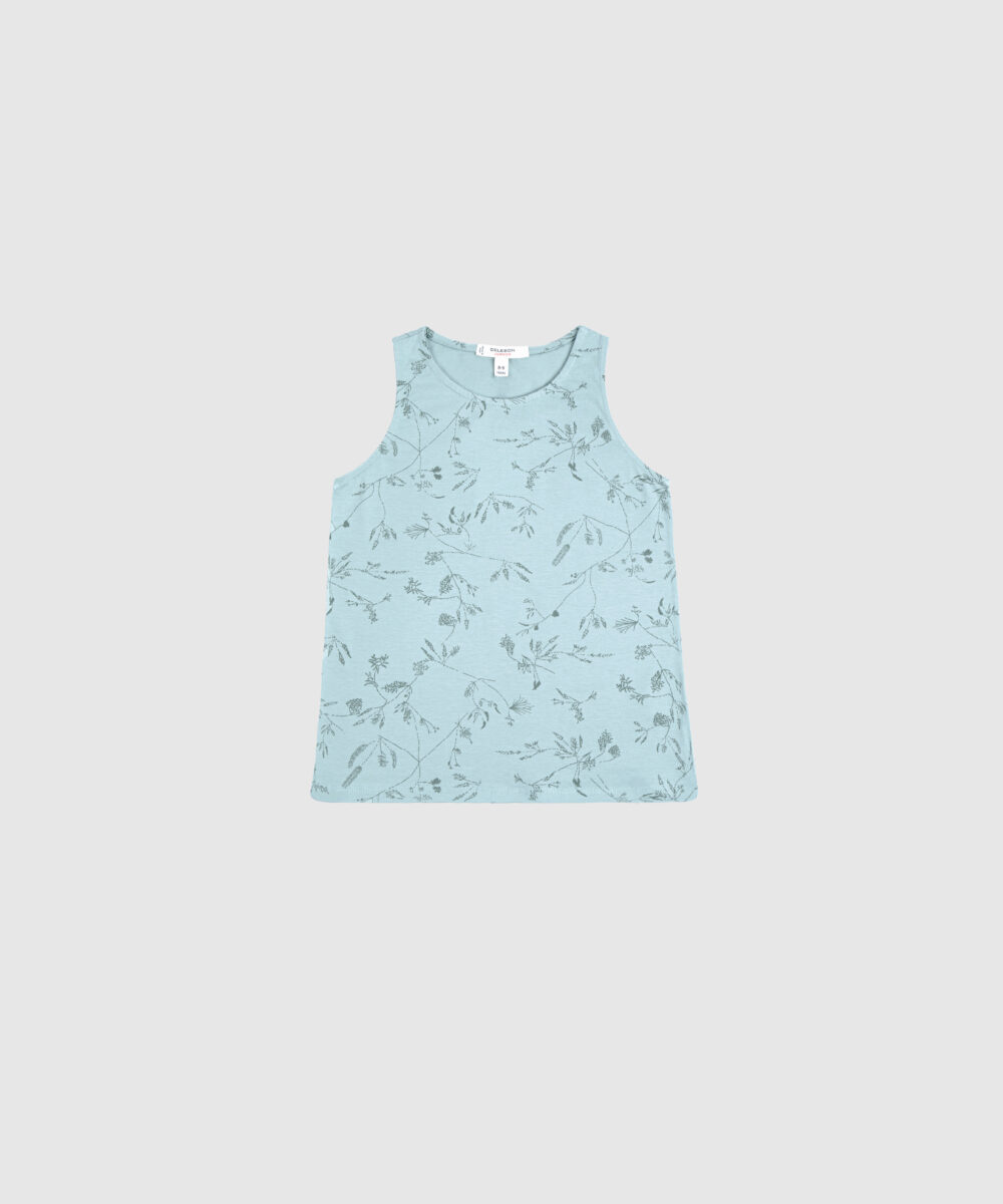 تاپ دخترانه