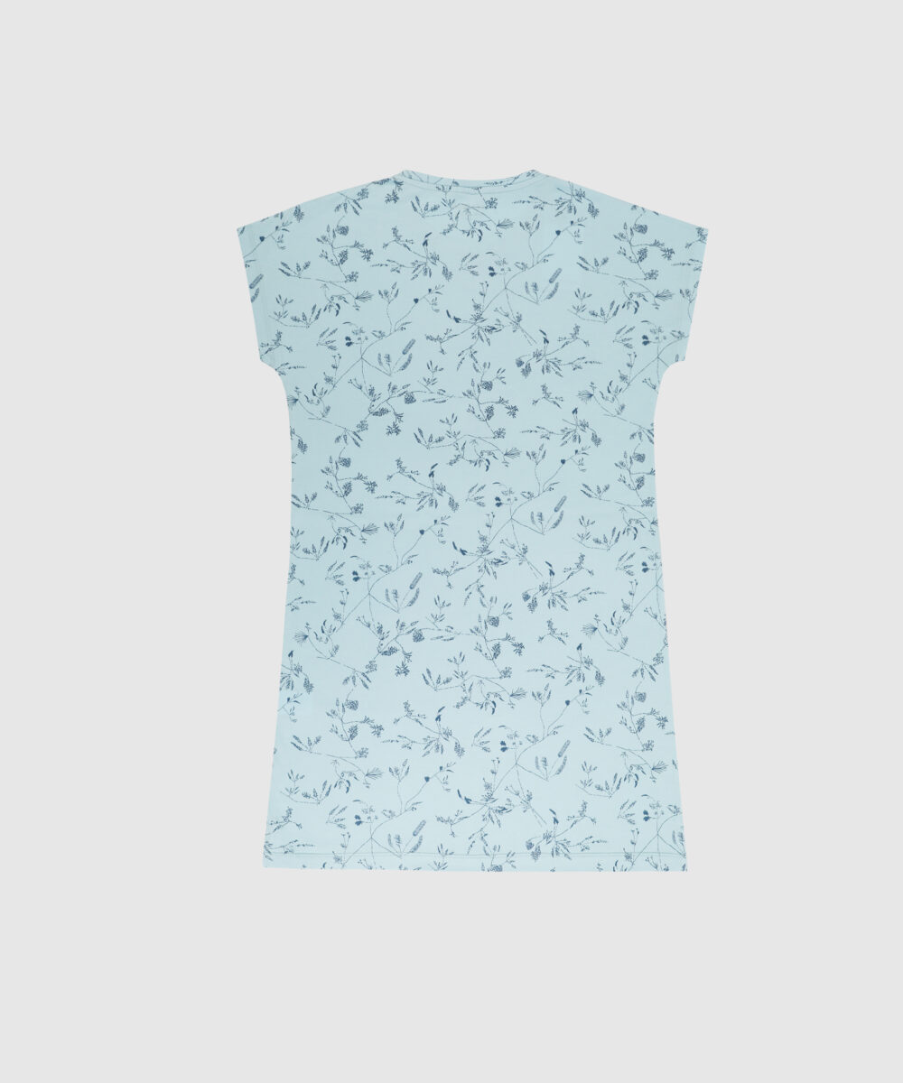 پیراهن زنانه