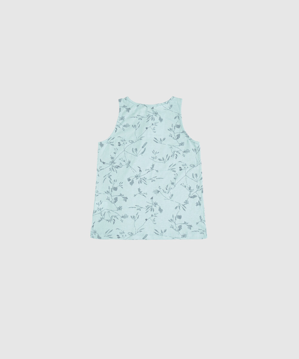 تاپ دخترانه