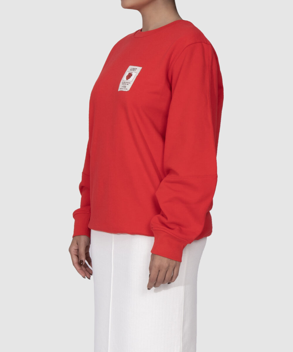 بلوز-زنانه-4304-1