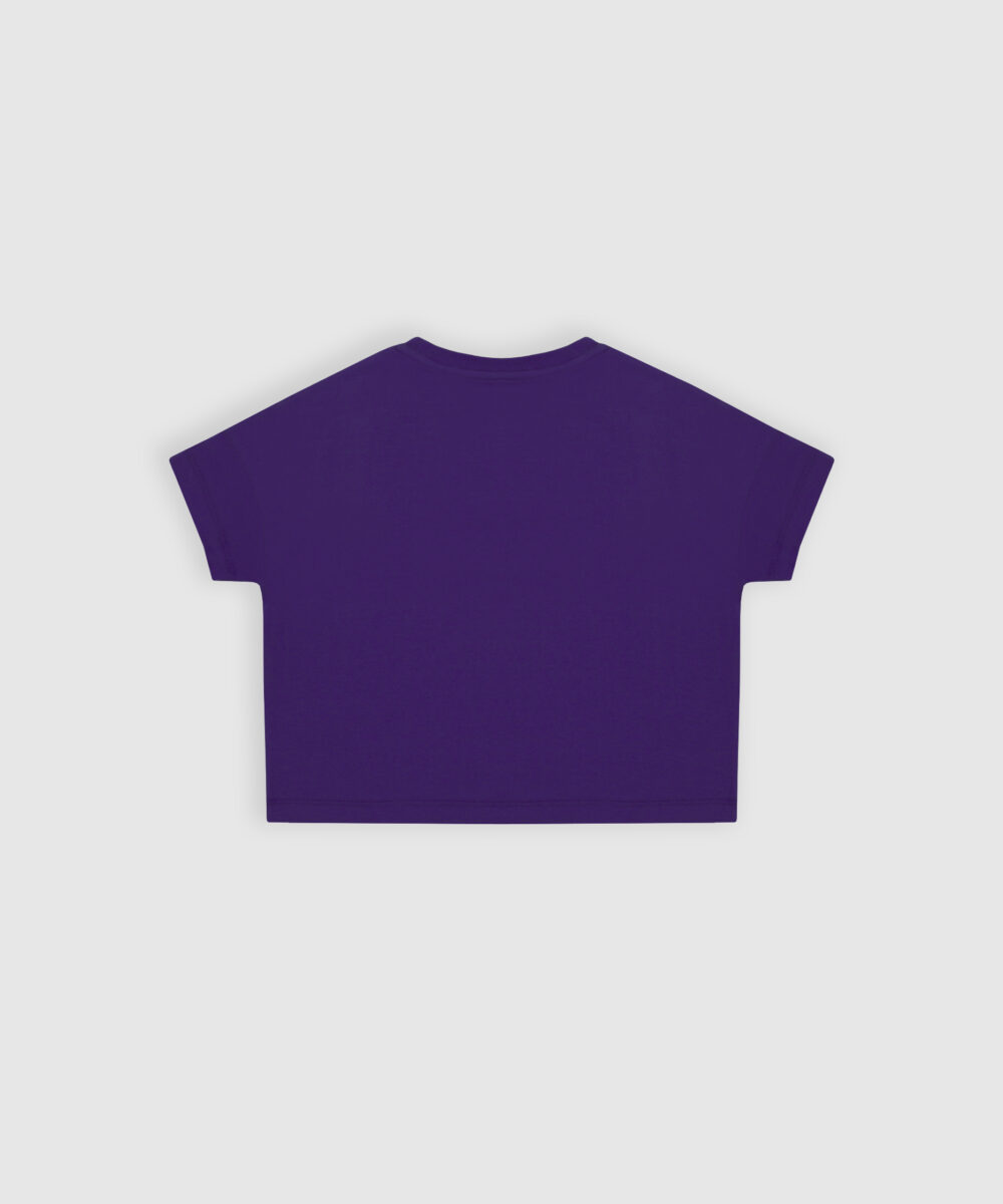 تیشرت دخترانه