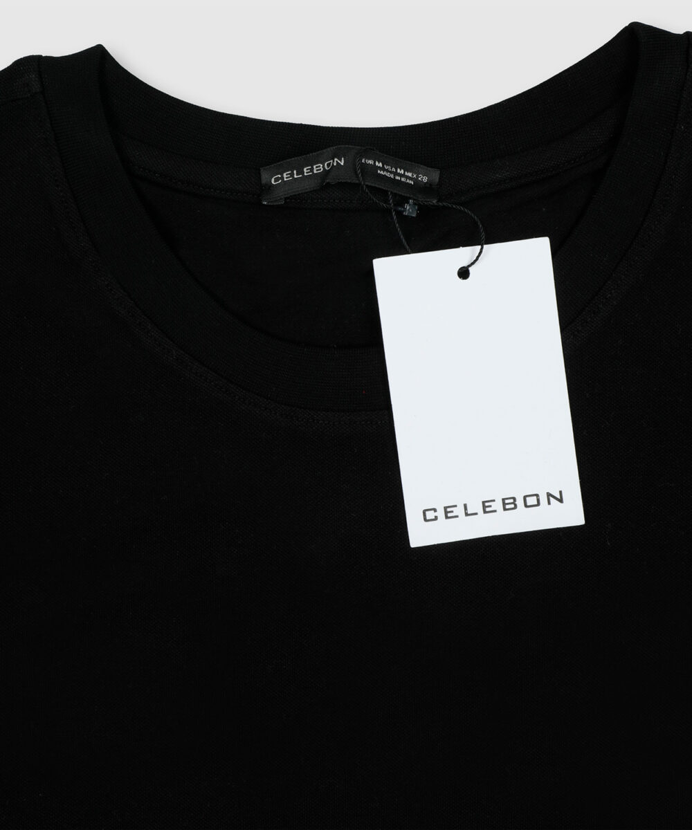 تیشرت مردانه