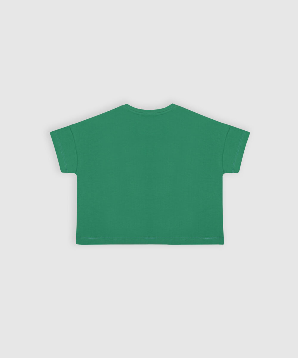 تیشرت دخترانه