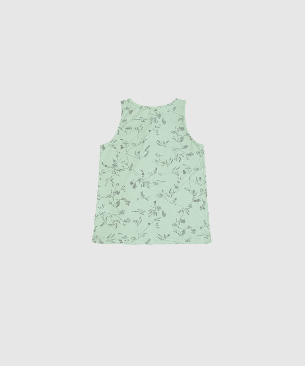 تاپ دخترانه