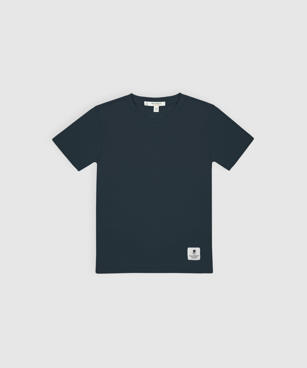 تیشرت پسرانه