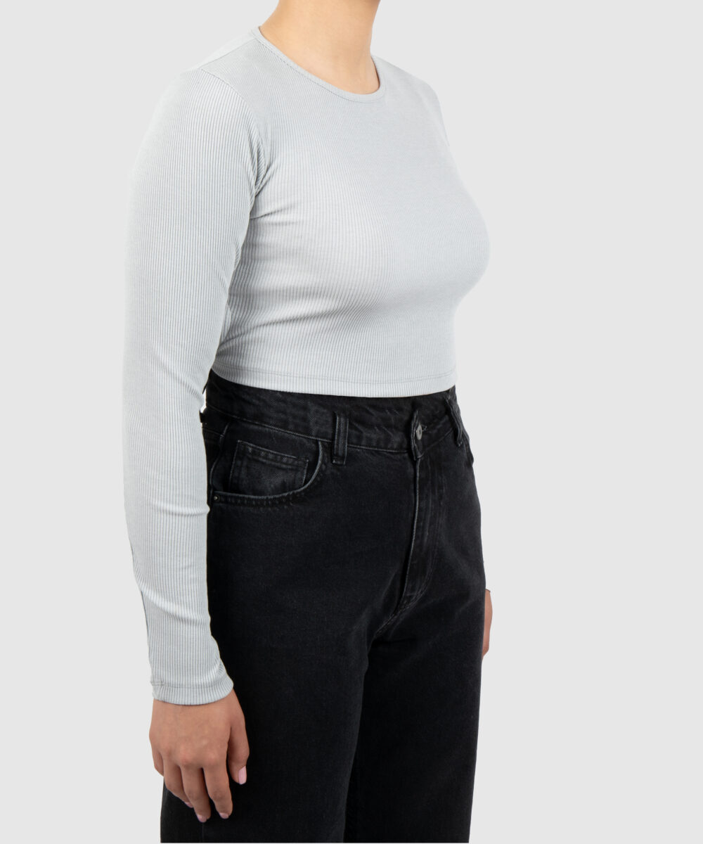 بلوز-زنانه-4675-1