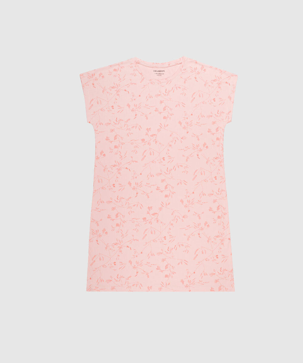 پیراهن زنانه