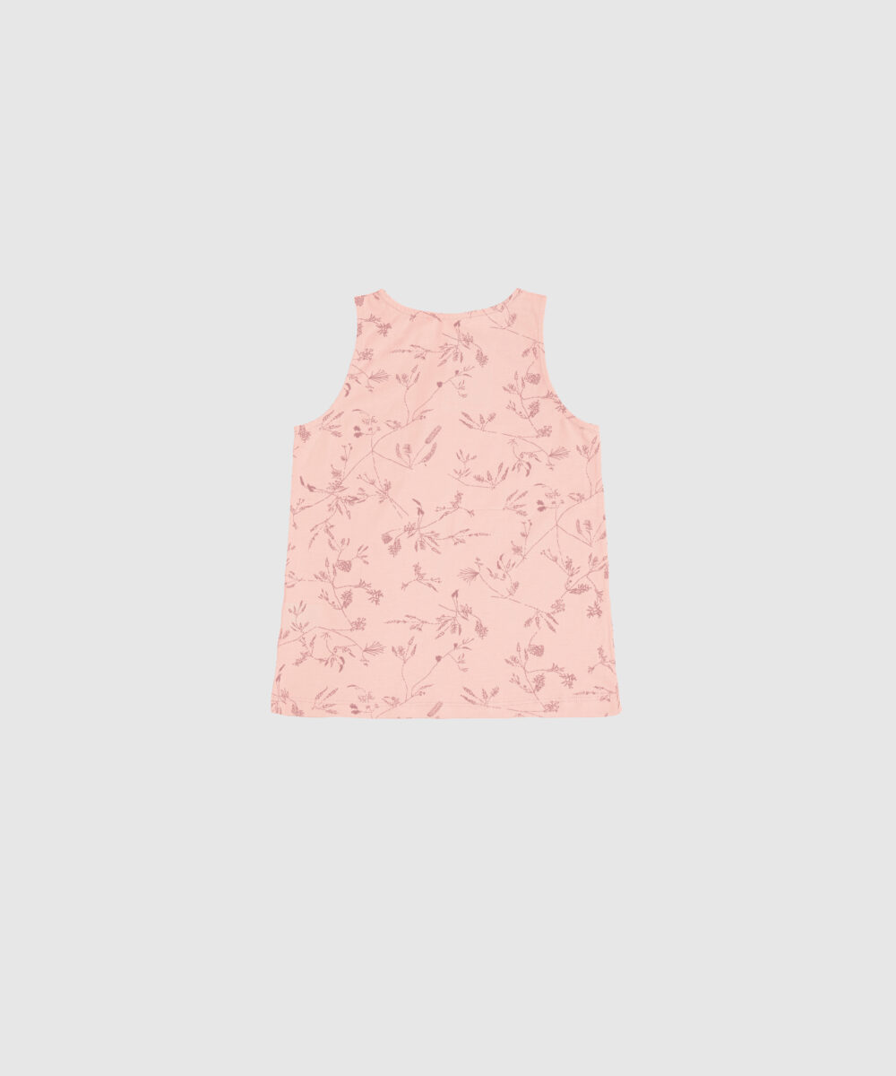 تاپ دخترانه