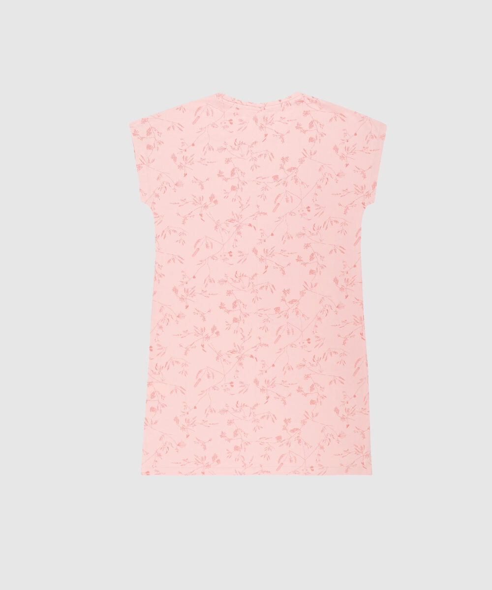 پیراهن زنانه