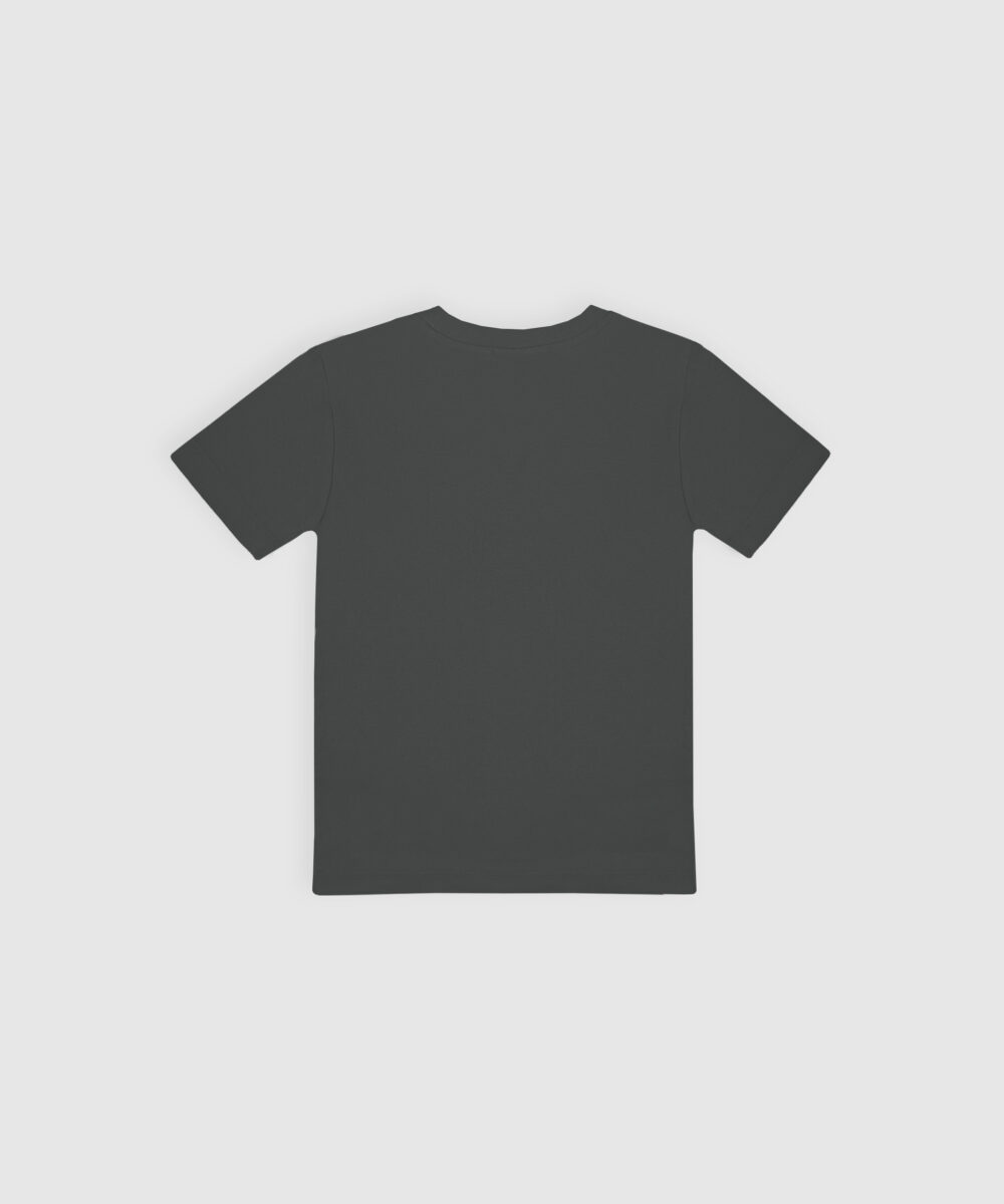 تیشرت پسرانه