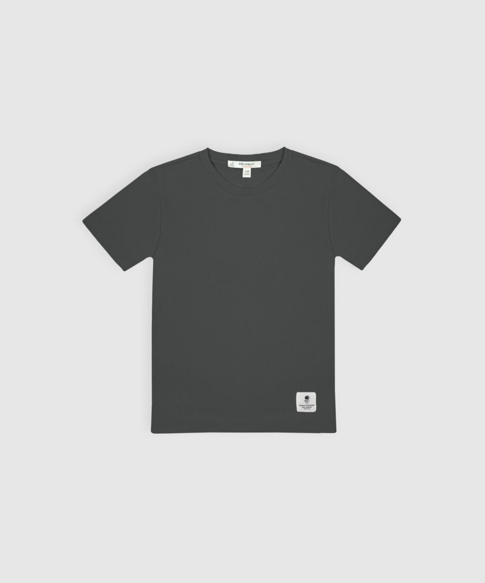 تیشرت پسرانه