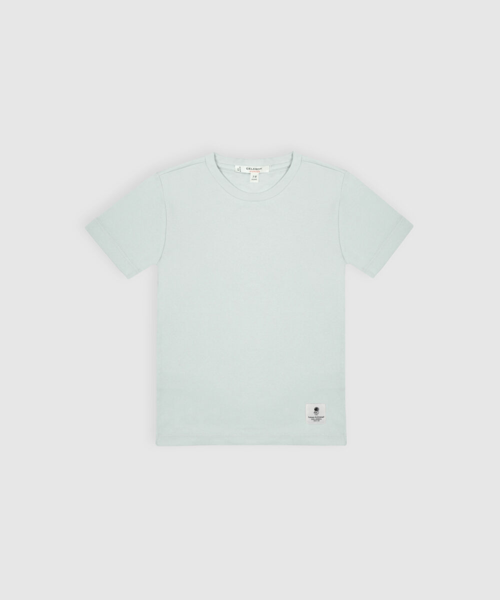 تیشرت پسرانه