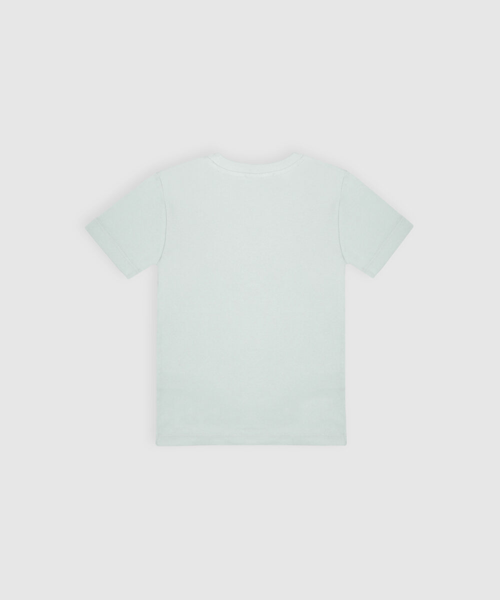 تیشرت پسرانه