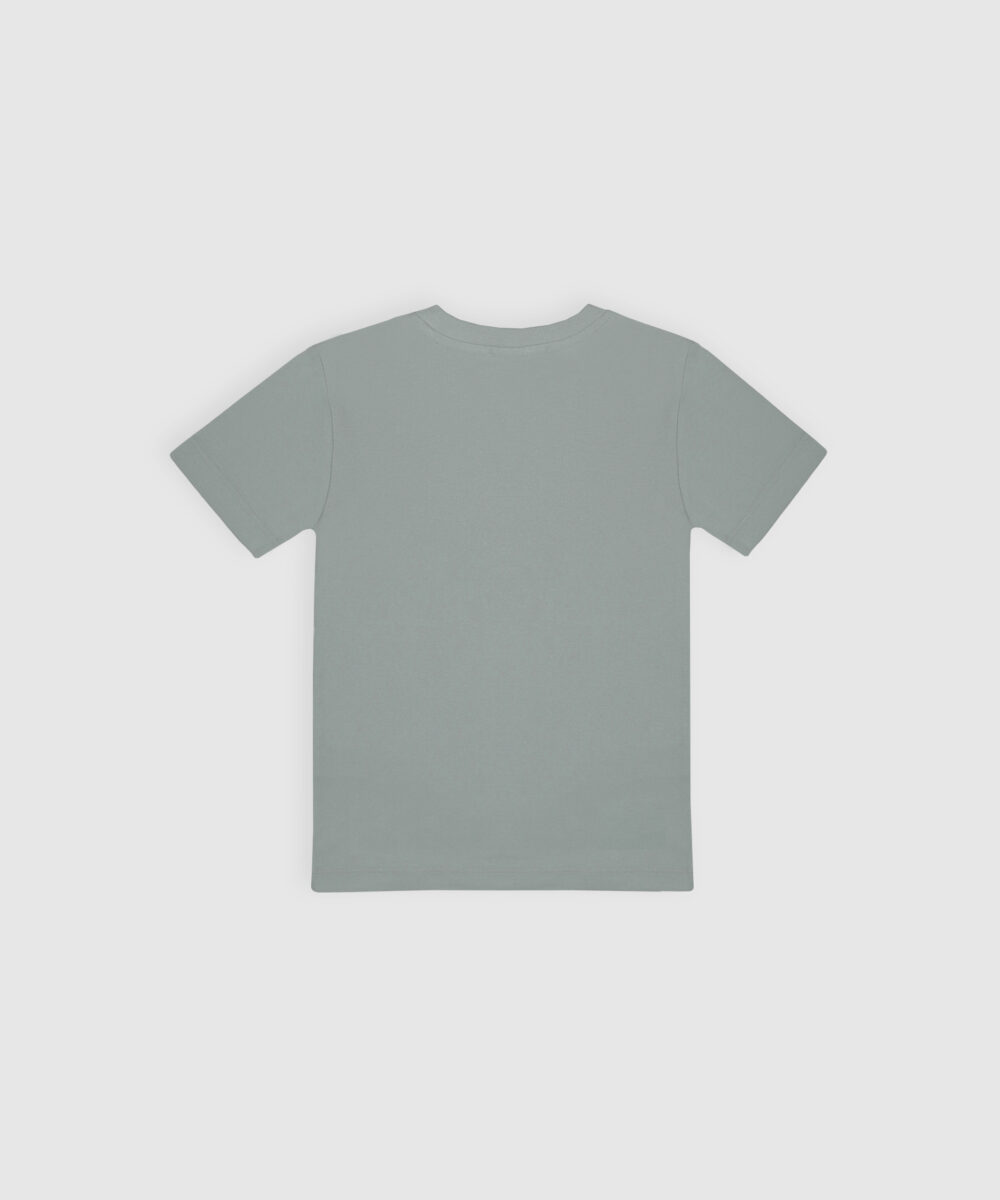 تیشرت پسرانه