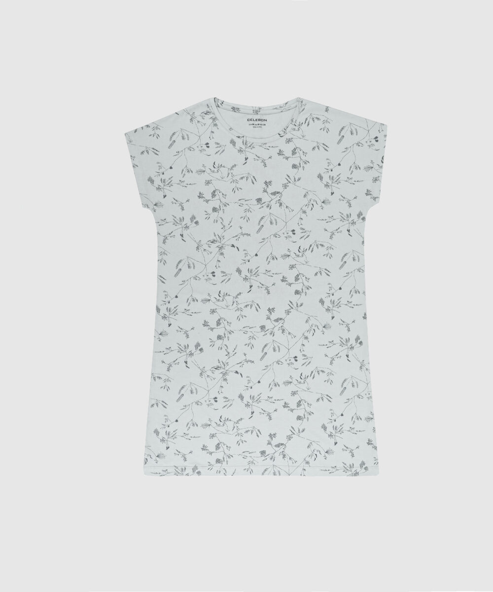 پیراهن زنانه