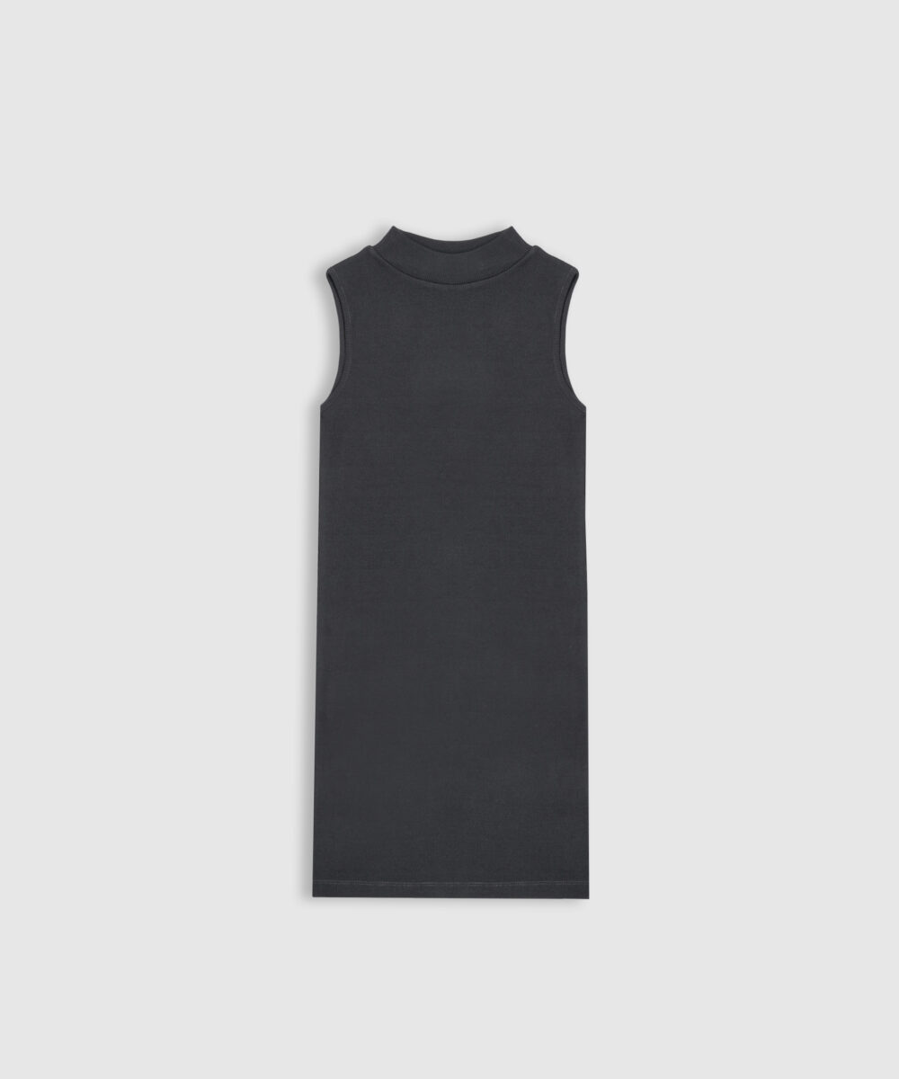 پیراهن زنانه