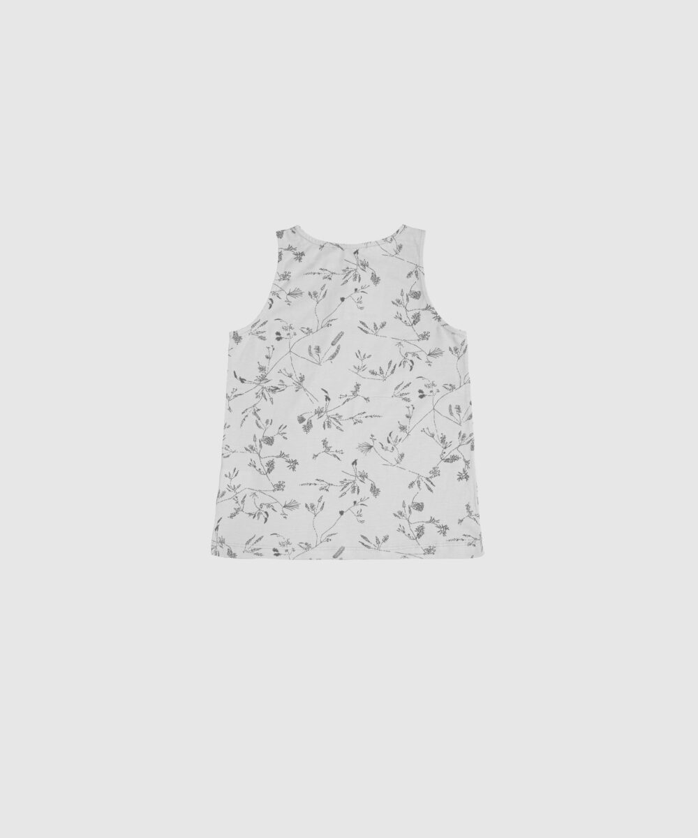 تاپ دخترانه