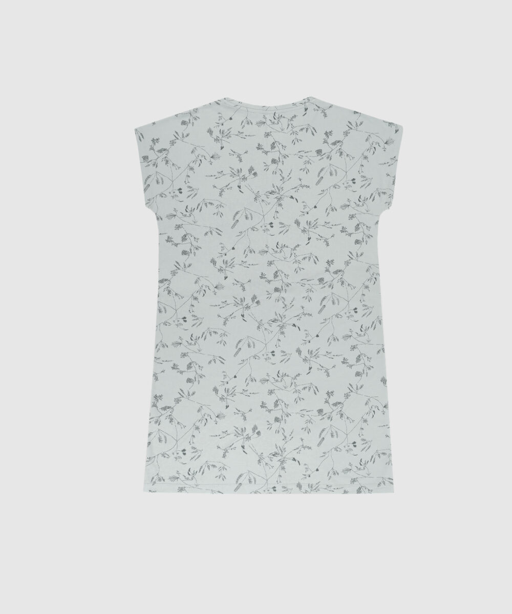 پیراهن زنانه