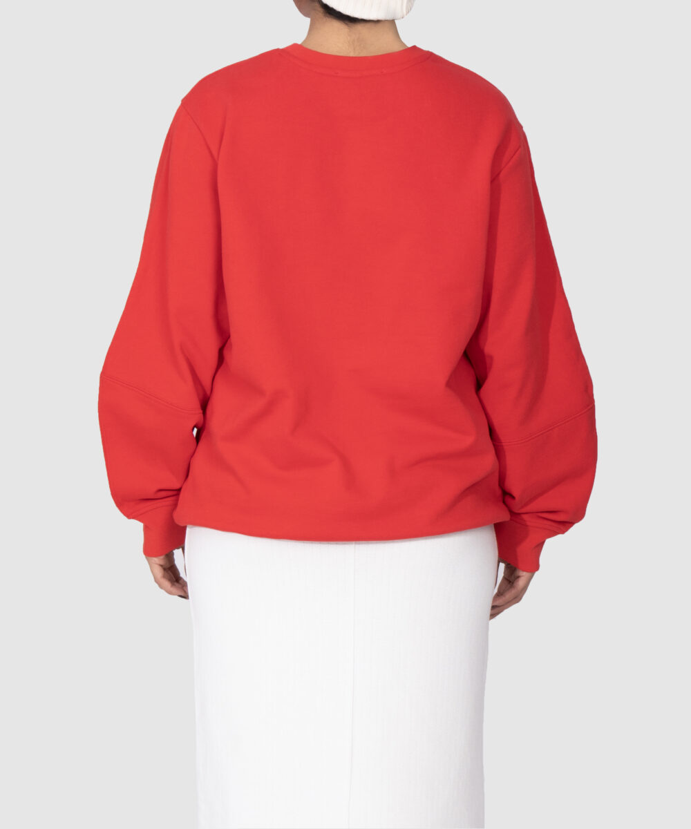 بلوز-زنانه-4304