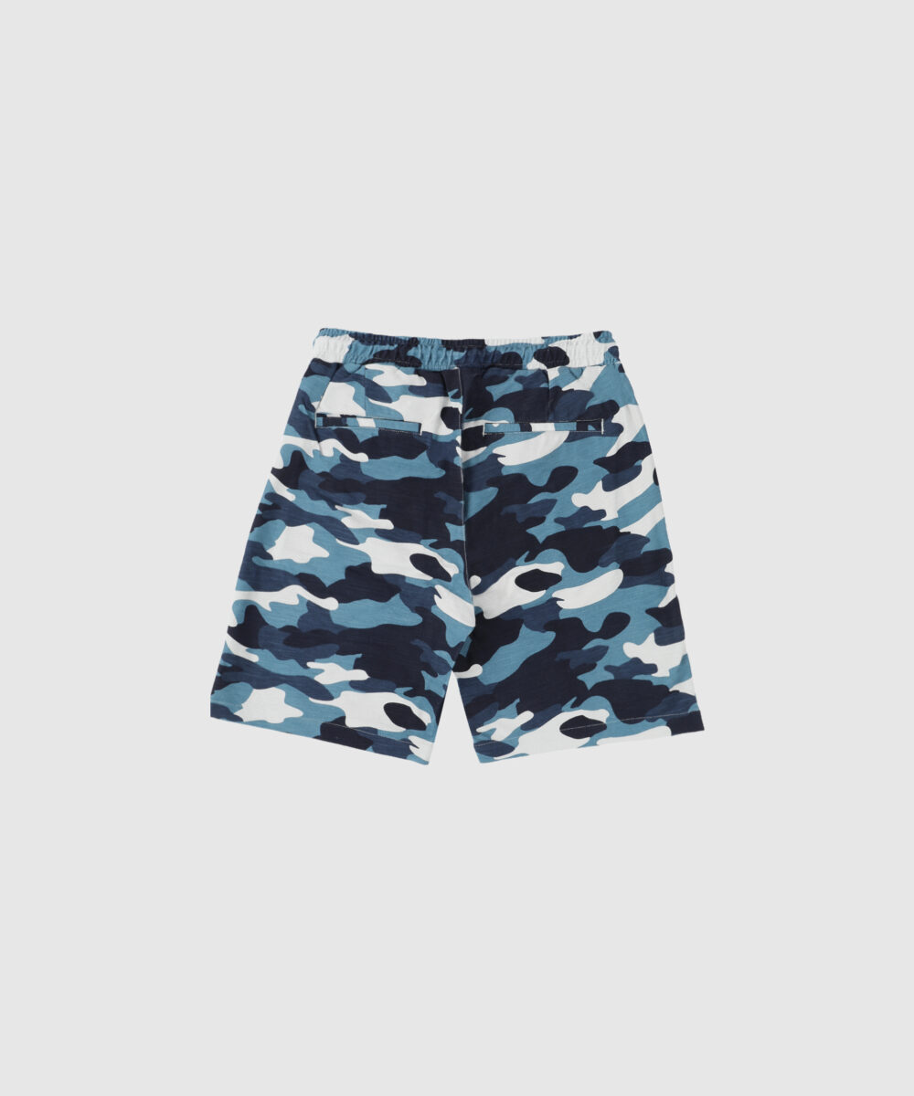 شلوارک مردانه