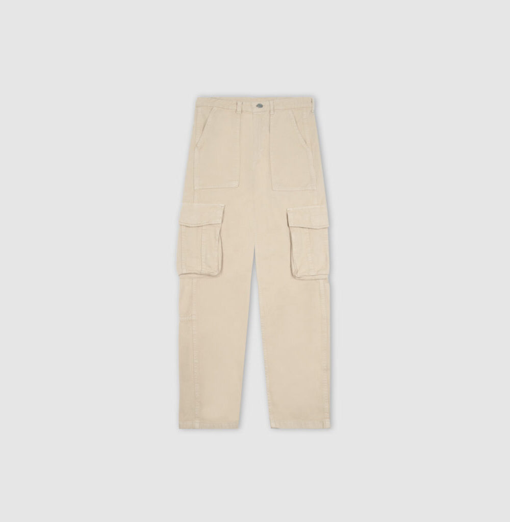 شلوار-مردانه-4515